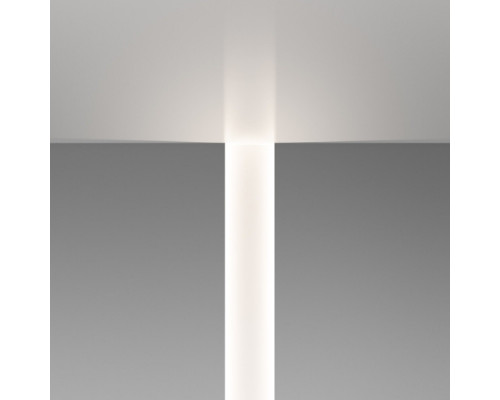 Заказать Профиль Arlight 039946| VIVID-LIGHT.RU