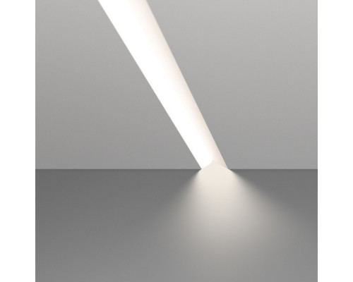 Оформить заказ Профиль Arlight 039949| VIVID-LIGHT.RU