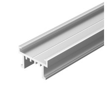 Профиль Arlight 033415