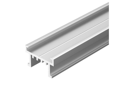 Сделать заказ Профиль Arlight 033415| VIVID-LIGHT.RU