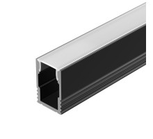 Профиль Arlight 037106