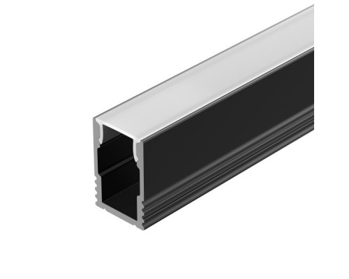 Купить Профиль Arlight 037106| VIVID-LIGHT.RU