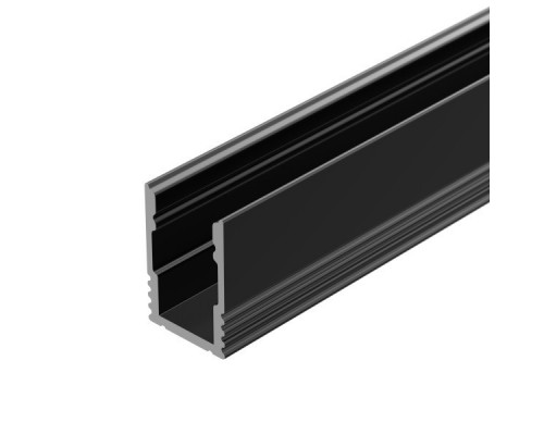 Купить Профиль Arlight 037106| VIVID-LIGHT.RU