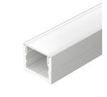 Профиль Arlight 037108