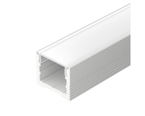 Сделать заказ Профиль Arlight 037108| VIVID-LIGHT.RU