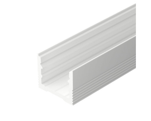 Сделать заказ Профиль Arlight 037108| VIVID-LIGHT.RU