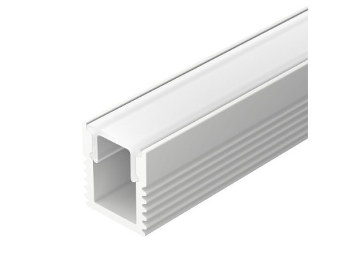 Оформить заказ Профиль Arlight 037109| VIVID-LIGHT.RU