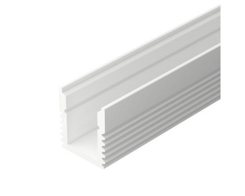 Оформить заказ Профиль Arlight 037109| VIVID-LIGHT.RU