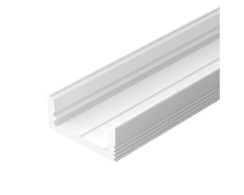 Оформить заказ Профиль Arlight 037111| VIVID-LIGHT.RU