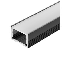 Профиль Arlight 037112