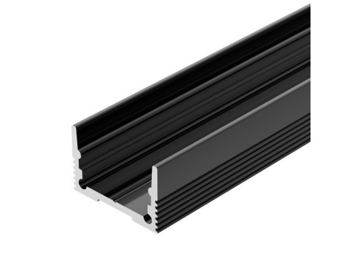 Сделать заказ Профиль Arlight 037112| VIVID-LIGHT.RU