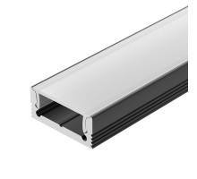 Профиль Arlight 037110