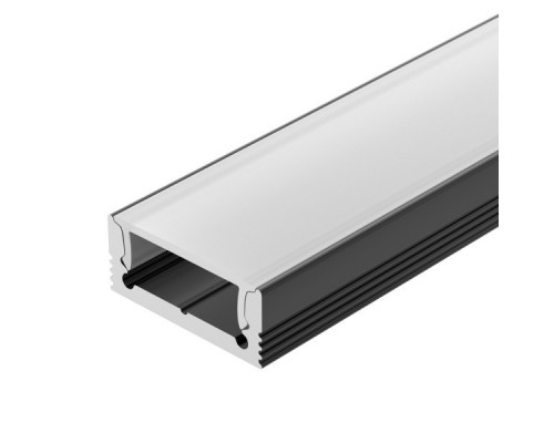 Сделать заказ Профиль Arlight 037110| VIVID-LIGHT.RU