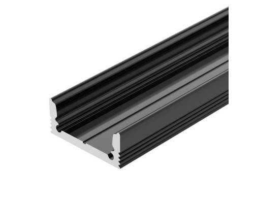 Сделать заказ Профиль Arlight 037110| VIVID-LIGHT.RU