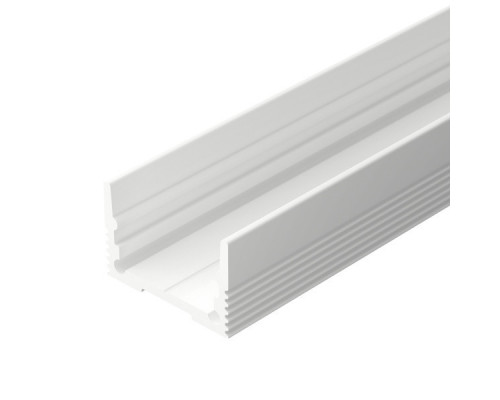 Сделать заказ Профиль Arlight 037113| VIVID-LIGHT.RU