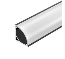 Профиль Arlight 037116