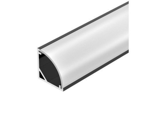 Заказать Профиль Arlight 037116| VIVID-LIGHT.RU