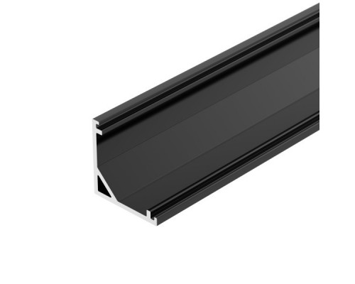 Заказать Профиль Arlight 037116| VIVID-LIGHT.RU