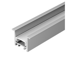 Профиль Arlight 031768