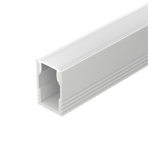 Профиль Arlight 037107