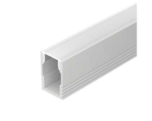 Сделать заказ Профиль Arlight 037107| VIVID-LIGHT.RU