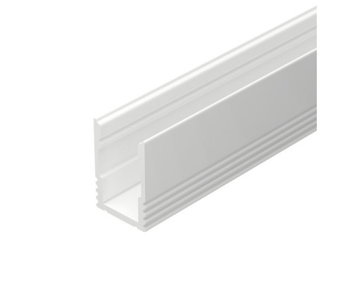 Сделать заказ Профиль Arlight 037107| VIVID-LIGHT.RU