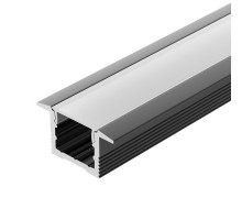 Профиль Arlight 037114