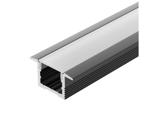 Сделать заказ Профиль Arlight 037114| VIVID-LIGHT.RU