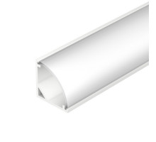 Профиль Arlight 037117