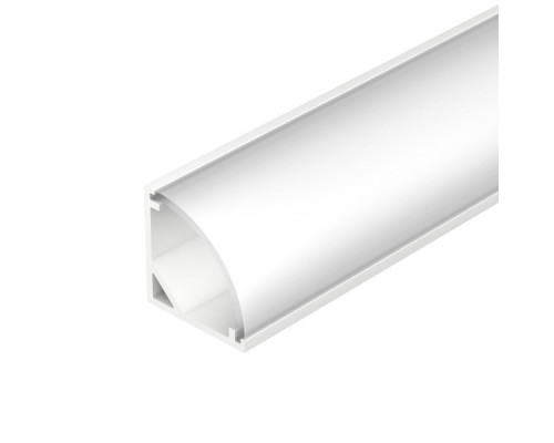 Заказать Профиль Arlight 037117| VIVID-LIGHT.RU