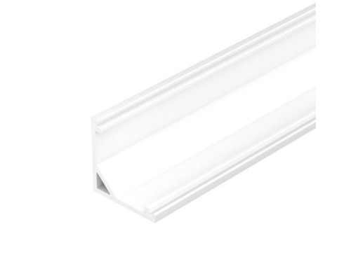 Заказать Профиль Arlight 037117| VIVID-LIGHT.RU