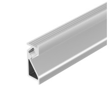 Профиль Arlight 031120(1)