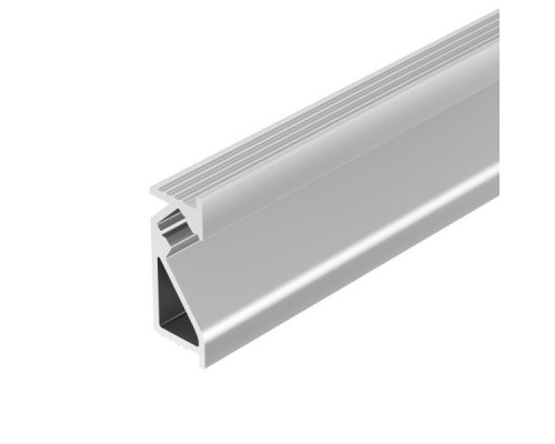 Оформить заказ Профиль Arlight 031120(1)| VIVID-LIGHT.RU