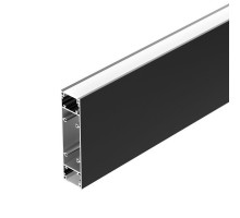 Профиль Arlight 033735