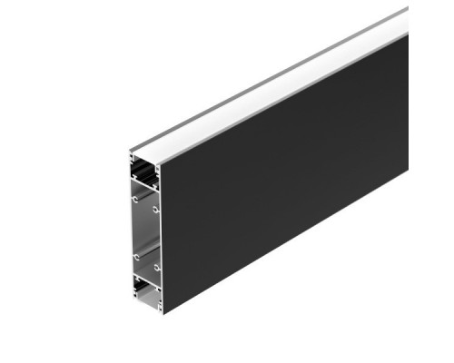 Сделать заказ Профиль Arlight 033735| VIVID-LIGHT.RU