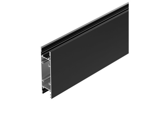 Сделать заказ Профиль Arlight 033735| VIVID-LIGHT.RU