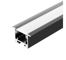 Профиль Arlight 033738