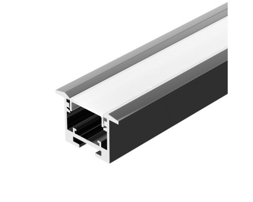 Купить Профиль Arlight 033738| VIVID-LIGHT.RU