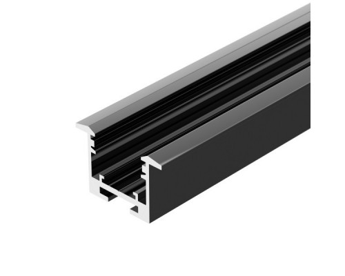 Купить Профиль Arlight 033738| VIVID-LIGHT.RU