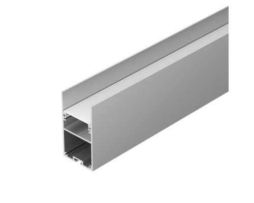 Сделать заказ Профиль Arlight 033277| VIVID-LIGHT.RU