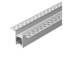 Профиль Arlight 033275