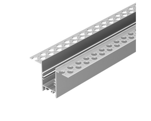 Заказать Профиль Arlight 033275| VIVID-LIGHT.RU