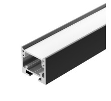 Профиль Arlight 033737