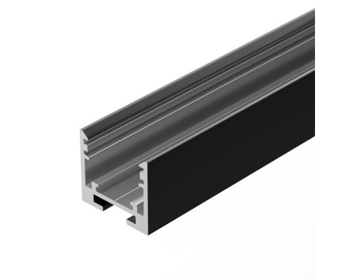 Оформить заказ Профиль Arlight 033737| VIVID-LIGHT.RU