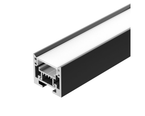 Оформить заказ Профиль Arlight 033737| VIVID-LIGHT.RU