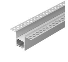 Профиль Arlight 033276