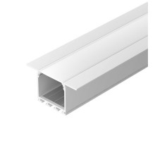 Профиль Arlight 033134