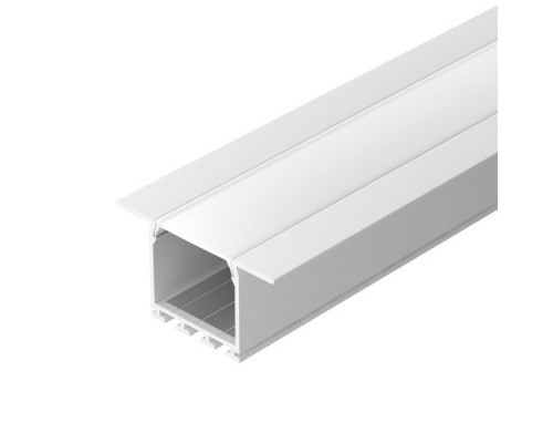 Купить Профиль Arlight 033134| VIVID-LIGHT.RU