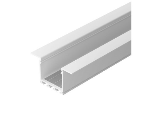 Купить Профиль Arlight 033134| VIVID-LIGHT.RU