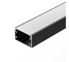 Профиль Arlight 033295